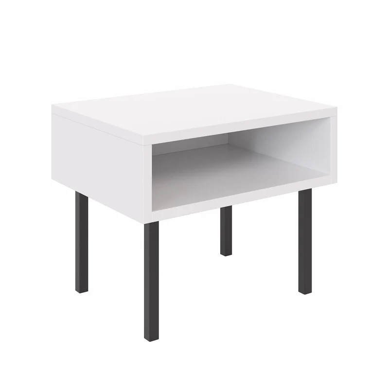 BLANCA NACHTTISCH