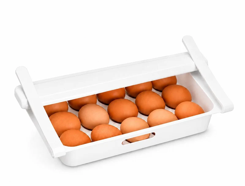 EGGO Vorratsdose