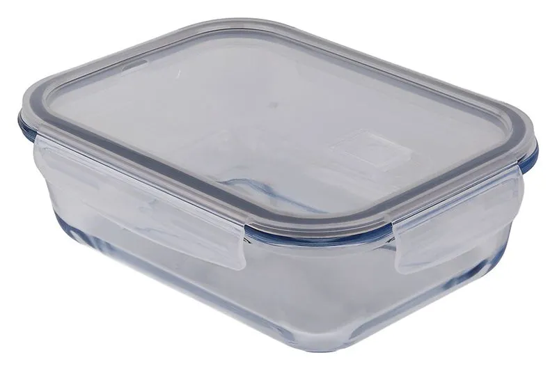 STORAGE Vorratsdose