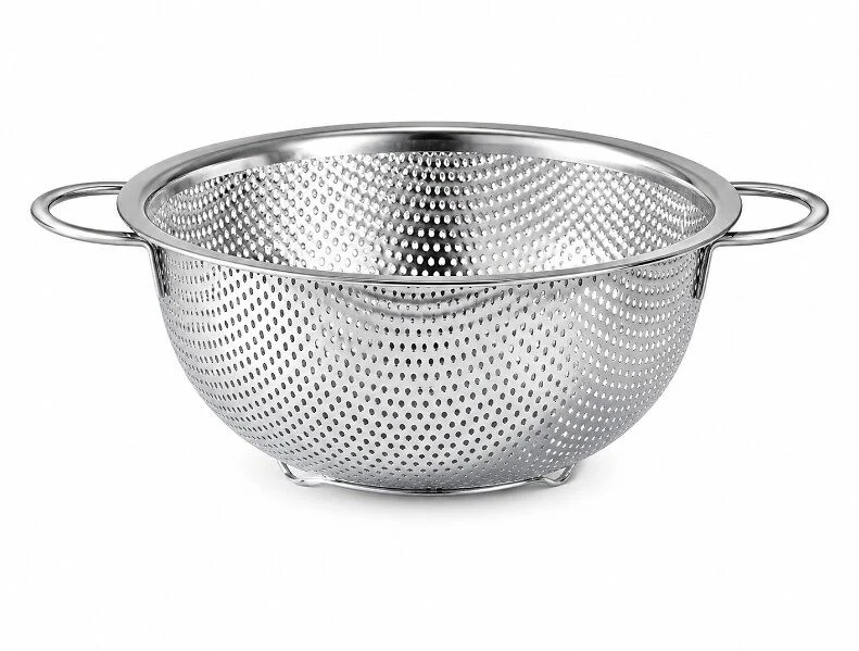 STRAINER Abtropfsieb
