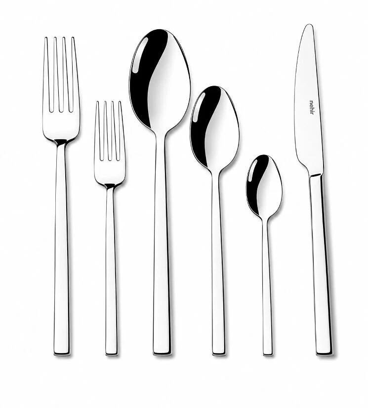 DALYAN Besteck-Set