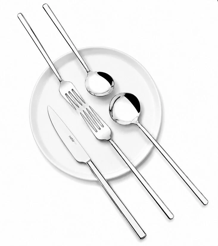 SOFIA Besteck-Set