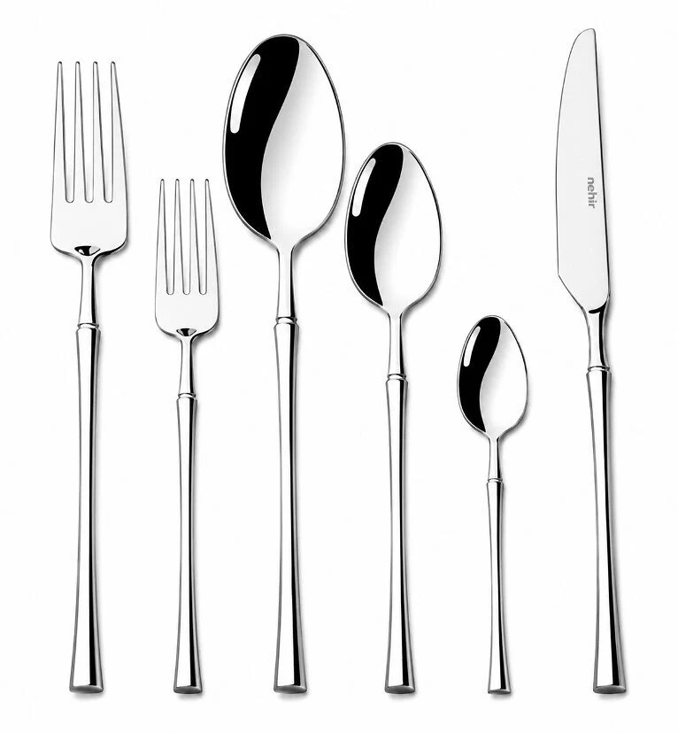 MARBELLA Besteck-Set