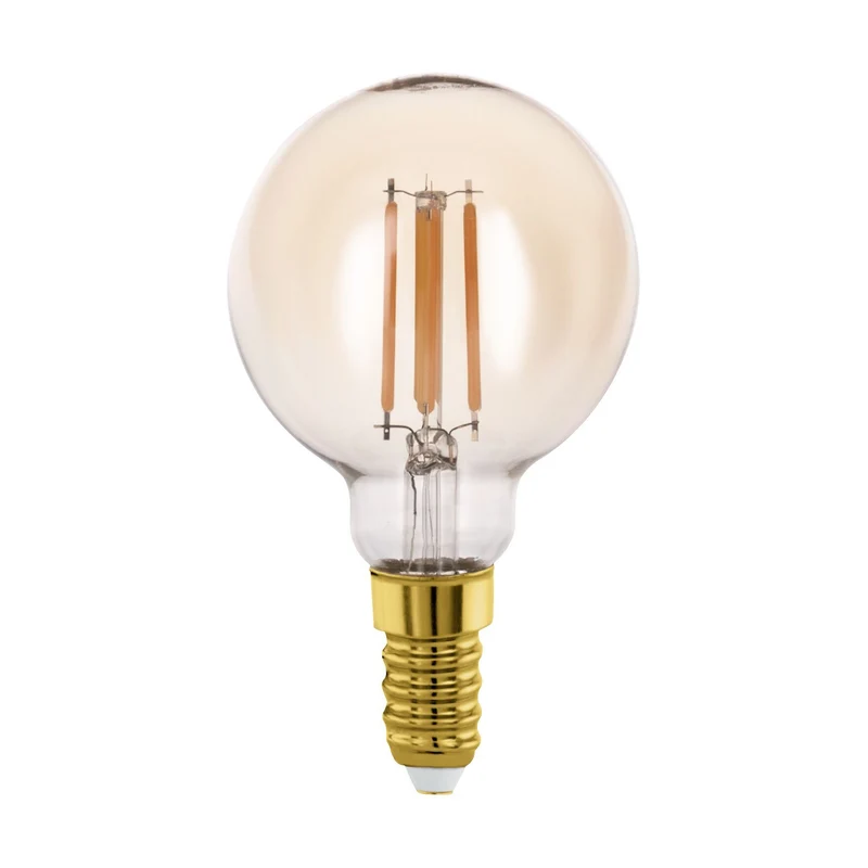EGLO LM-E14-LED G60