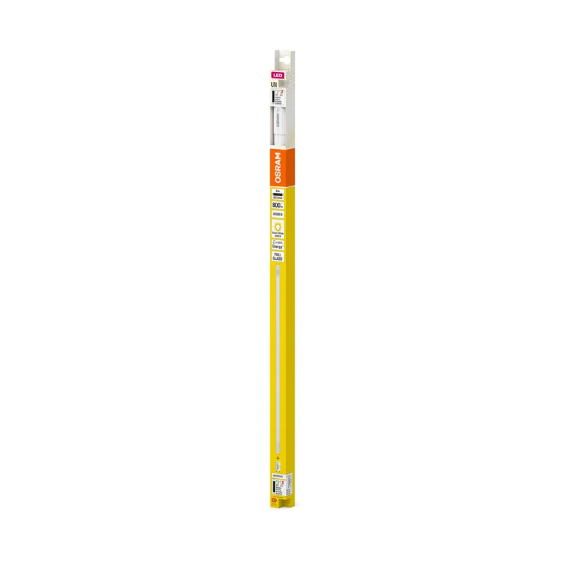 Osram TUBE LED Lampe