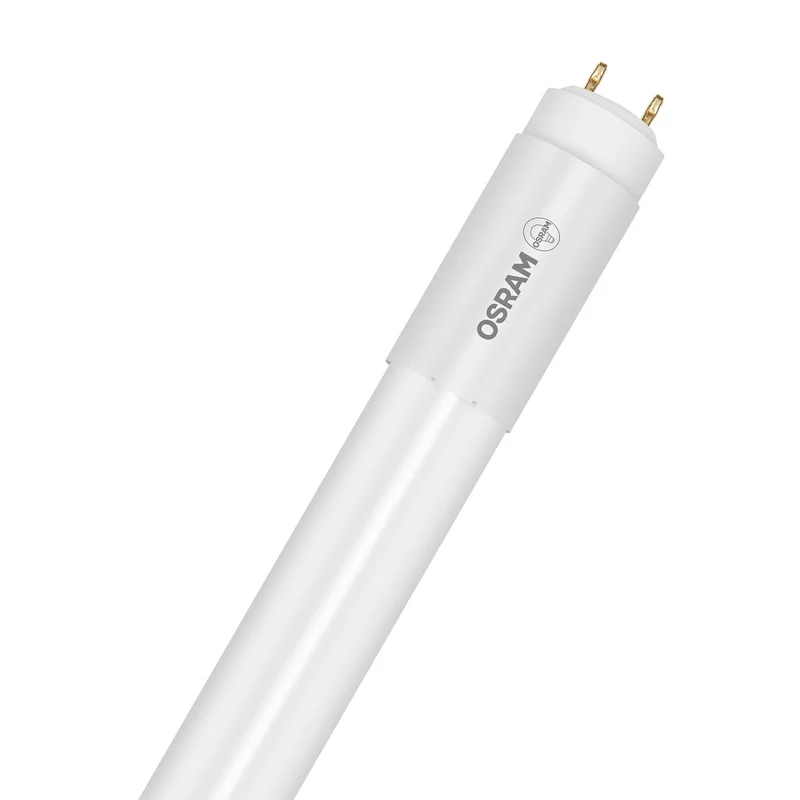 Osram TUBE LED Lampe