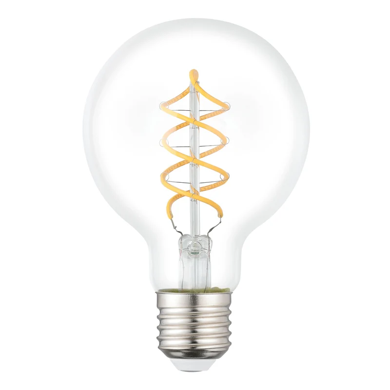 EGLO LED Lampe