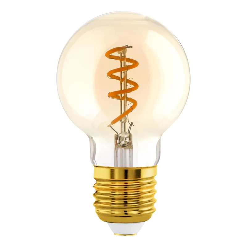 EGLO LM-E27-LED G60