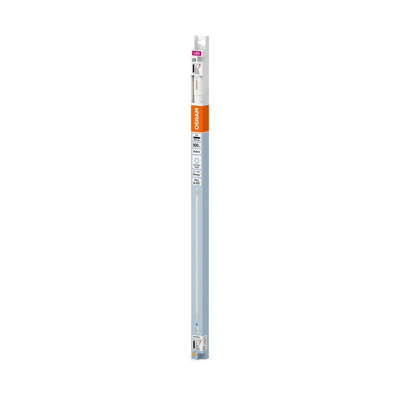 Osram TUBE LED Lampe