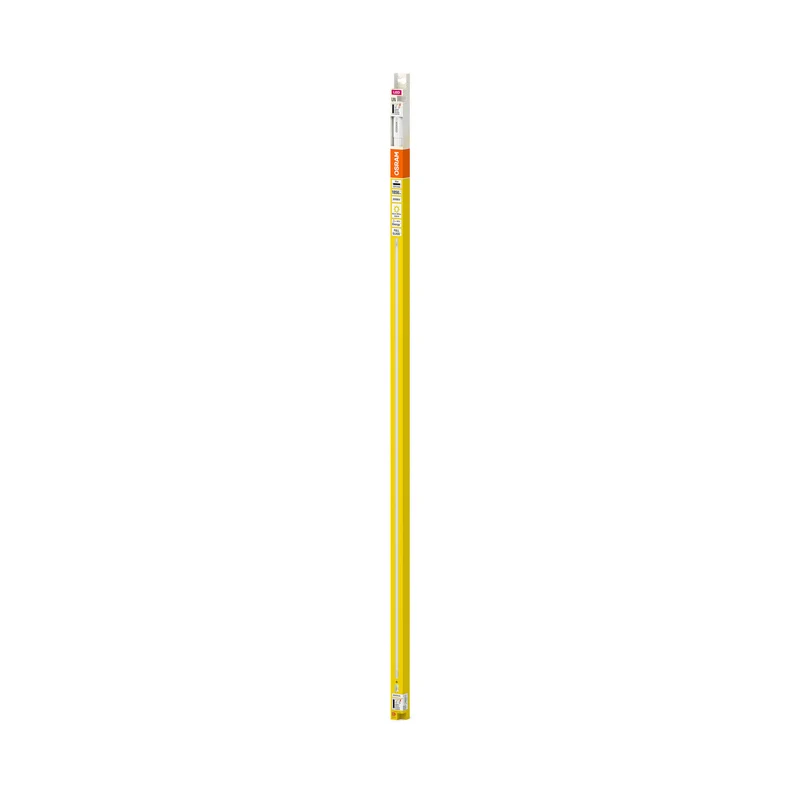 Osram TUBE LED Lampe