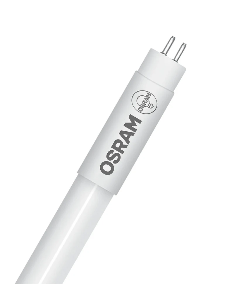 Osram TUBE LED Lampe