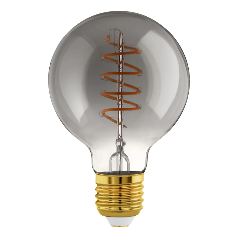 EGLO LED Lampe