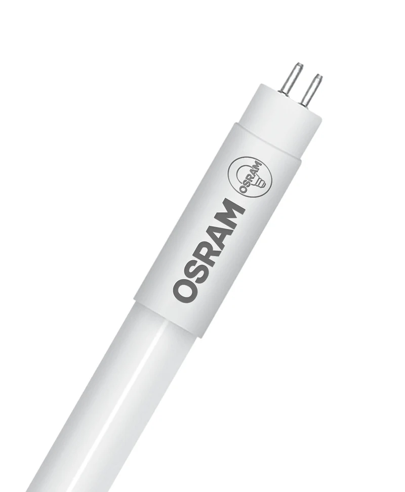 Osram TUBE LED Lampe
