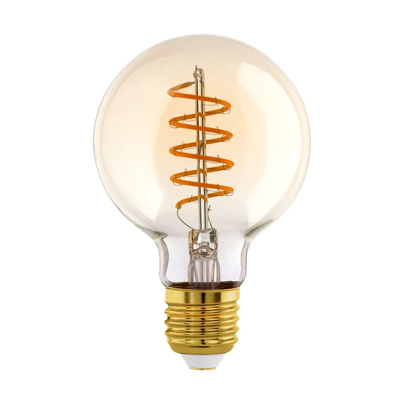 EGLO LM-E27-LED
