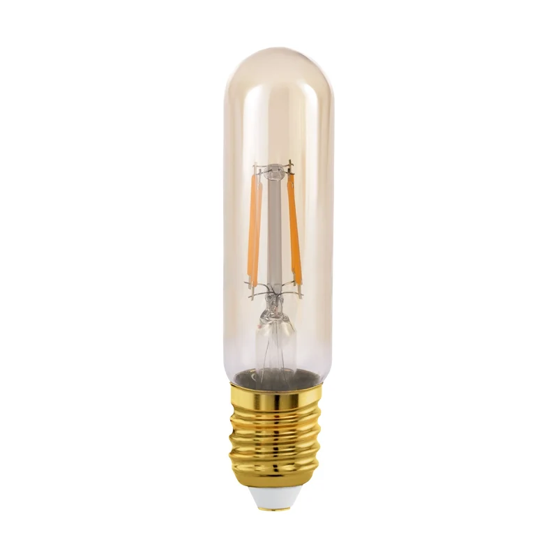 EGLO LM-E27-LED T32