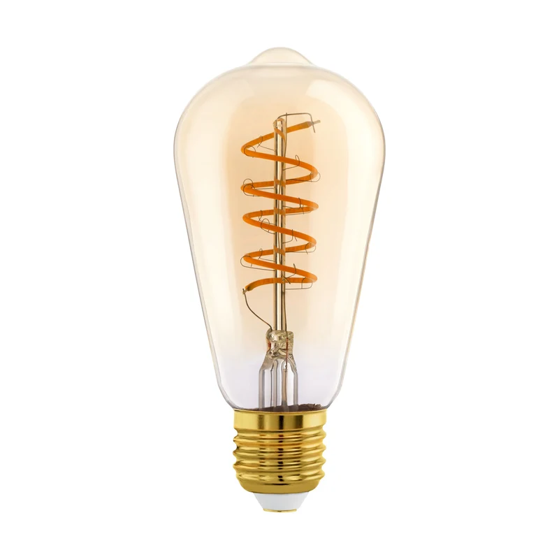 EGLO LED Lampe