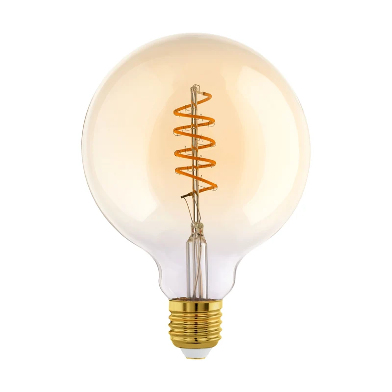 EGLO LM-E27-LED G125