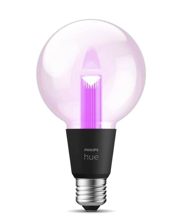 Philips hue LIGHTGUIDE G95 LED Lampe
