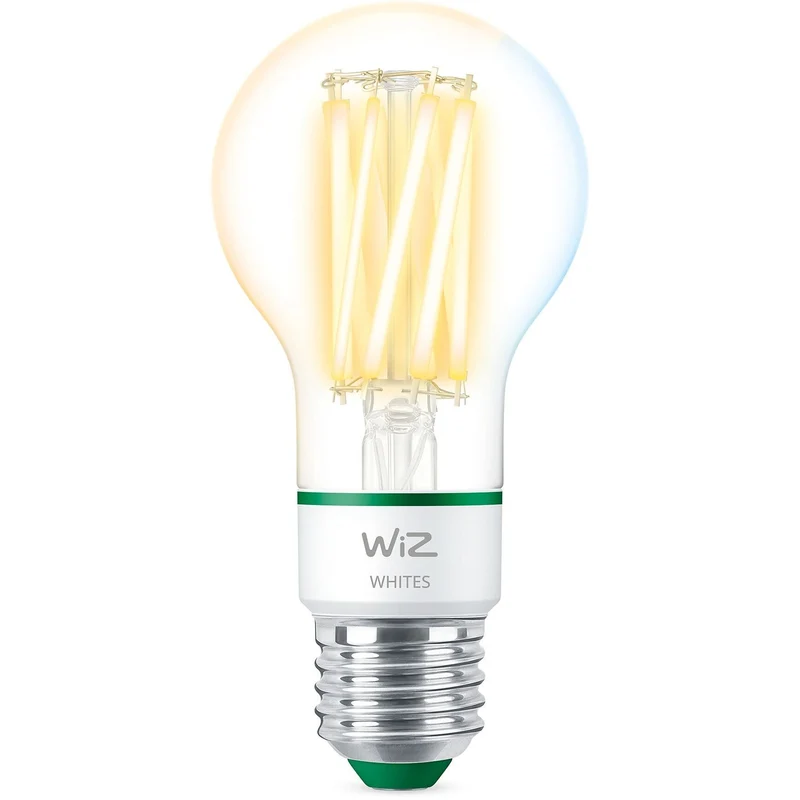 WiZ FILAMENT A60 E27 LED Lampe