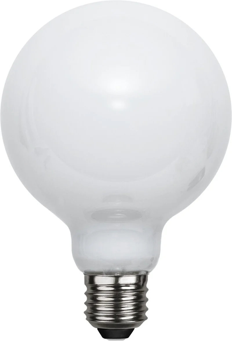 OPAQUE RA90 G95 7.5W LED Lampe