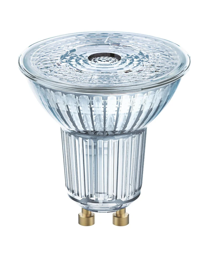 Osram PAR16 36° 2.6W LED Lampe