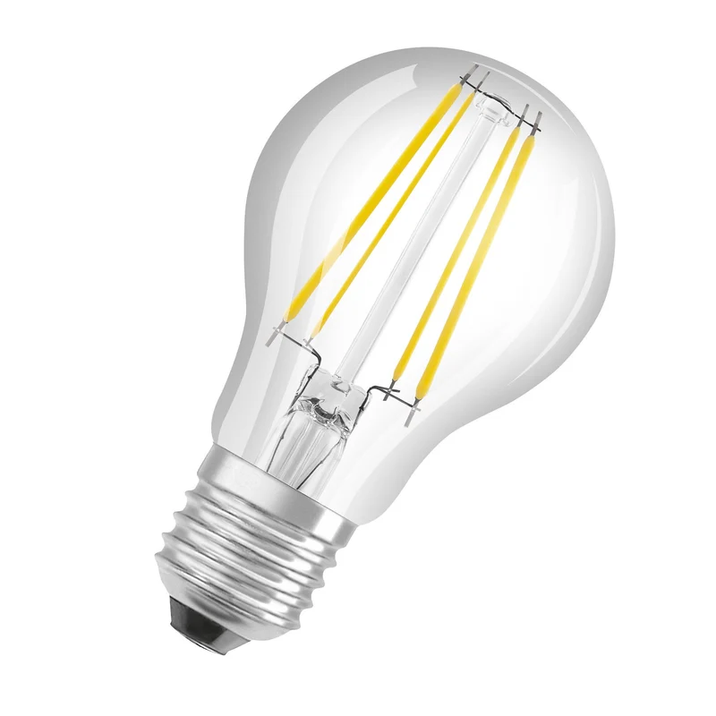 Osram CLASSIC EEL A LED Lampe