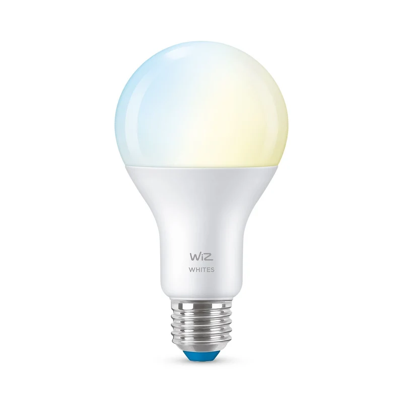 WiZ TUNABLE WHITE A67 LED Lampe