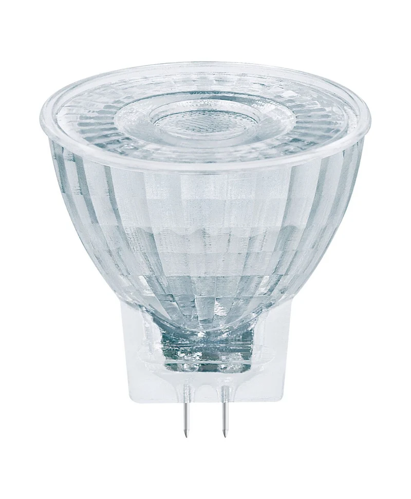 Osram MR11 36° 3.2W LED Lampe