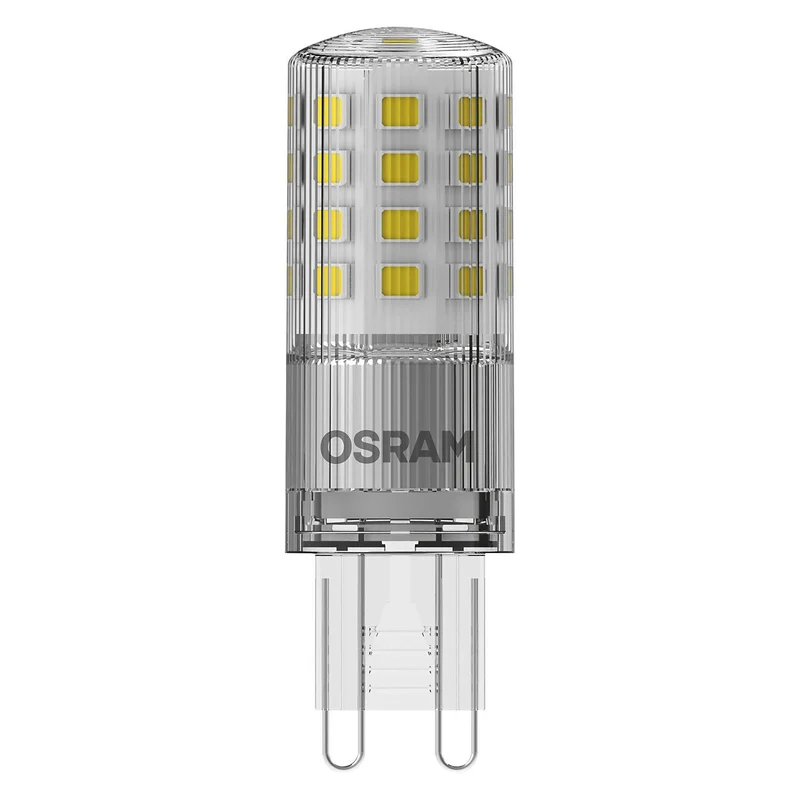 Osram SUPERSTAR PIN 40 4W LED Lampe