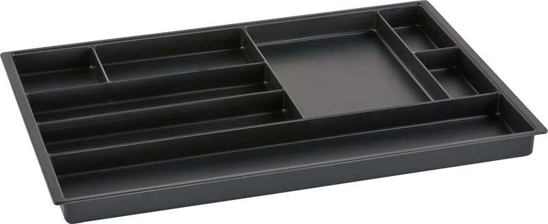 FLEXCUBE Schubladeneinsatz