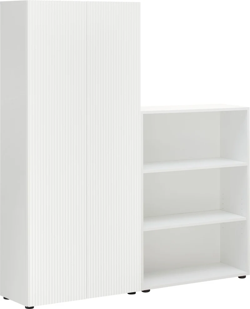 OFFICE X Schrank