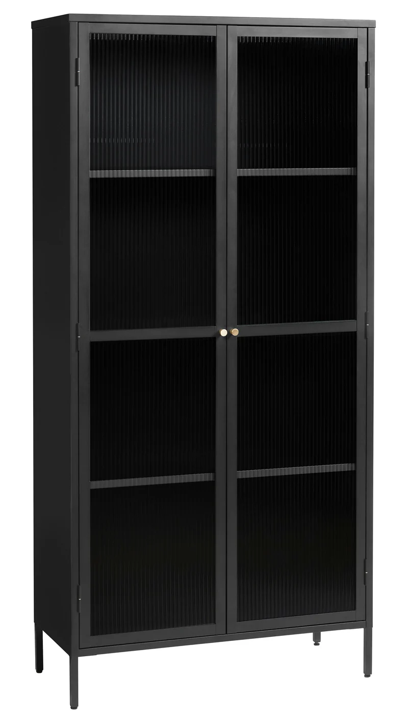ALFI Vitrine