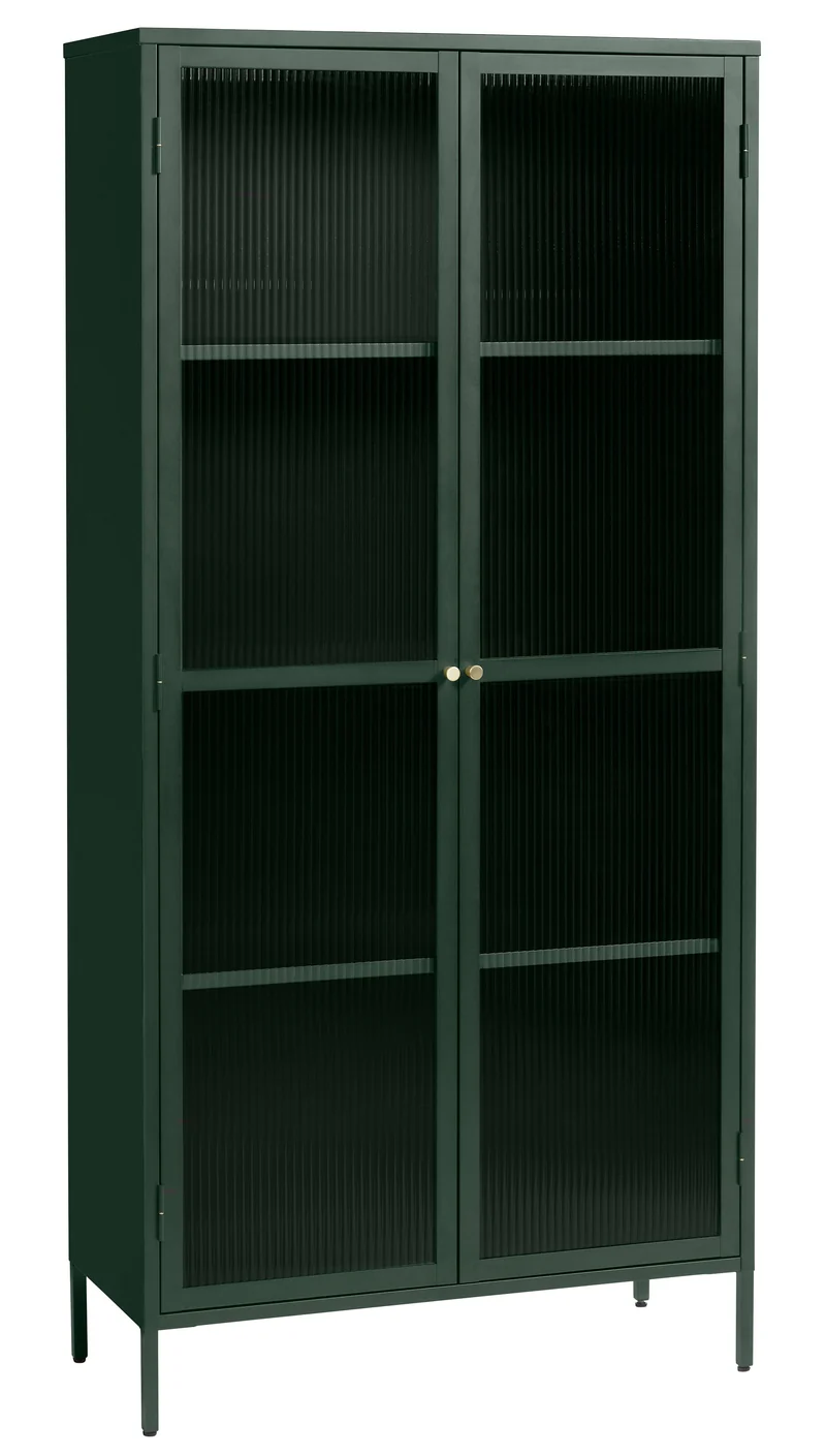 ALFI Vitrine