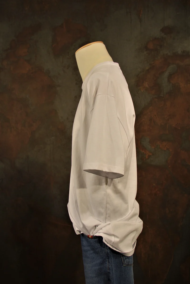 Justin T-Shirt