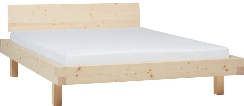 NATURA Bett