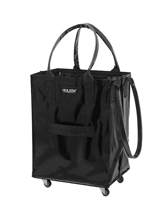 Hulken® Original Rolling Tote Bag