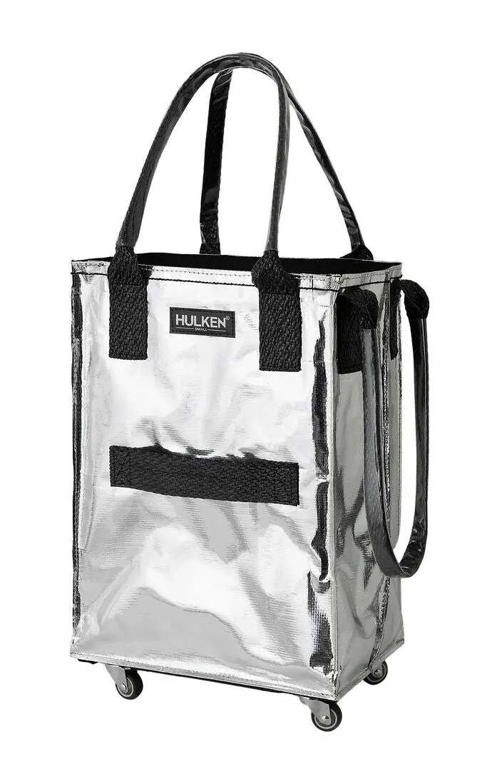 Hulken® Original Rolling Tote Bag