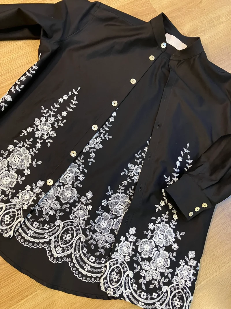 Dali Mariapia-Variante