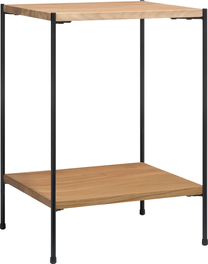 MALA Nachttisch