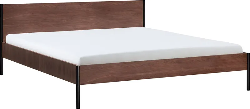 MALA Bett