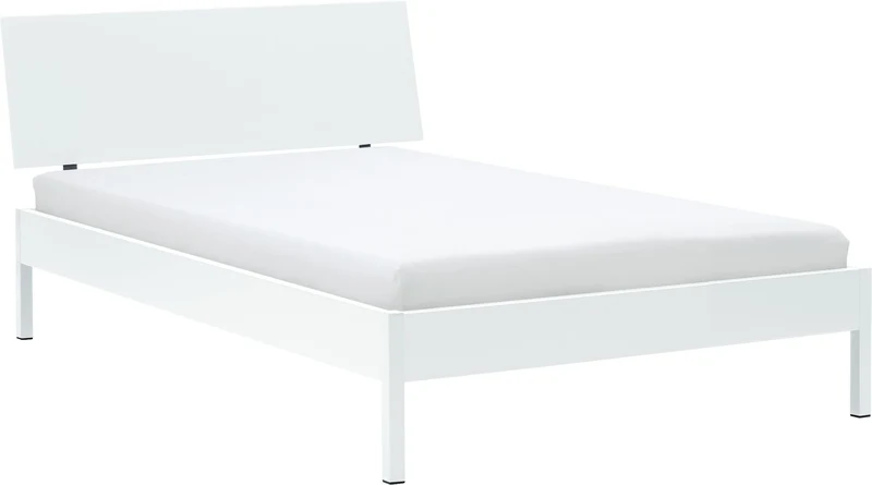 HASENA GRIP II Bett