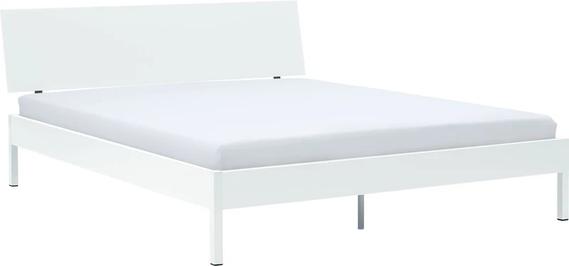 HASENA GRIP II Bett