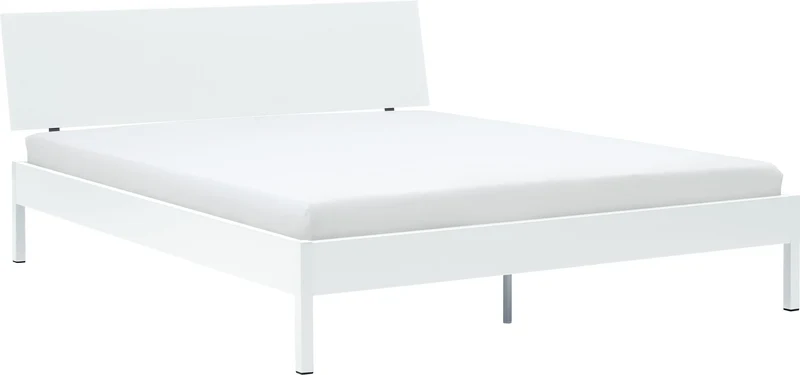 HASENA GRIP II Bett