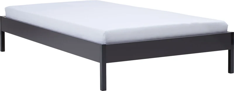 HASENA GRIP II Bett