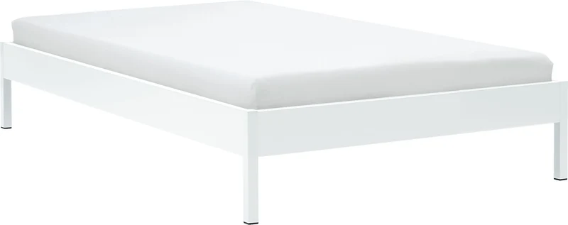 HASENA GRIP II Bett