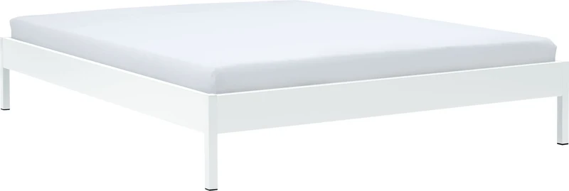 HASENA GRIP II Bett