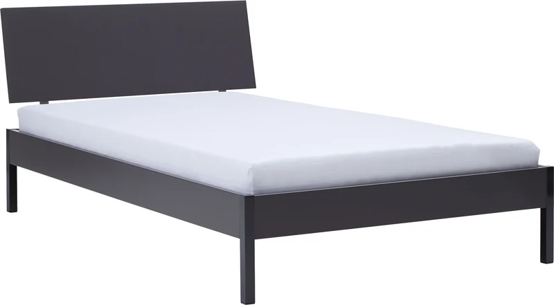 HASENA GRIP II Bett