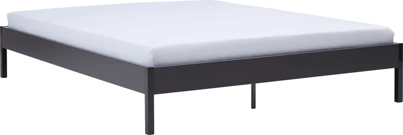 HASENA GRIP II Bett