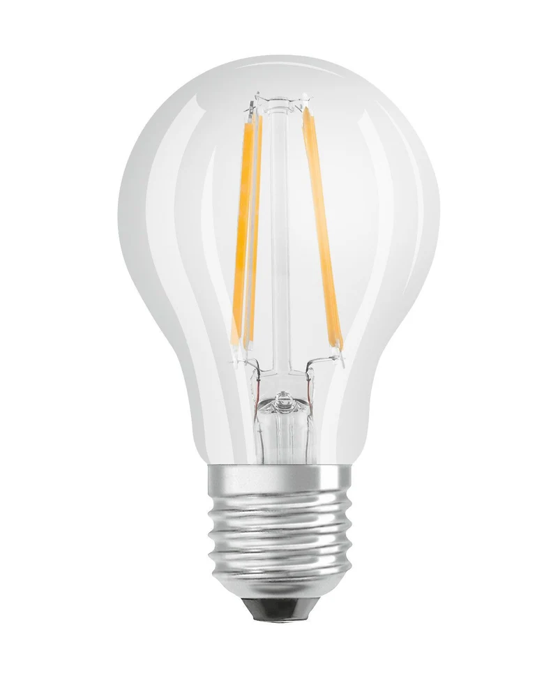 Osram THREE STEP DIM A60 6.5W LED Lampe