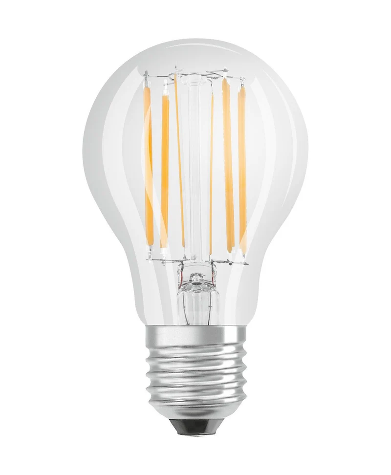 Osram STAR A60 7.5W LED Lampe